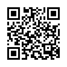 QR Code for 3JK4X39VQYNG6zoLQeSXHFPY7APcgesYkT