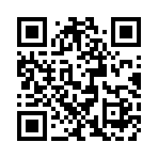 QR Code for 3JK4bfjTUoW8s9kmfuniMxXwT49M3KAKSC