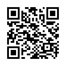 QR Code for 3JK4ca6XjmhZsTM2sb6A7bPAwrvGfufe4e