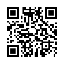QR Code for 3JK4vb6dyNCkiCwyogeL6dfLHTKedvs4oa