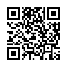 QR Code for 3JK5B389wFAPmX1Re7pLXVbGoKuJzZpQCb