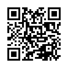 QR Code for 3JK5GLtew7NEL3WrK8hnBsr6mAm1CPpw71