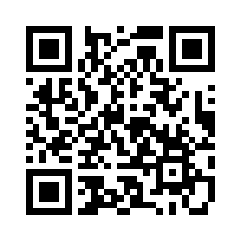 QR Code for 3JK5JxA4KMQtdXfnCcCUYJJS6sPeNLEtce