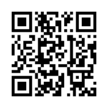 QR Code for 3JK5SYGU8iXeTKcJsBYvfp4Ud2zp6g3zXE