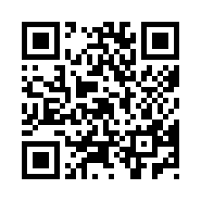 QR Code for 3JK5UjT8vMeAeEmFiaSpWZLkYkdUVh2CGQ