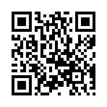 QR Code for 3JK5WtW6XGAtNZQJmtV2pRHwmpX9NiCJms