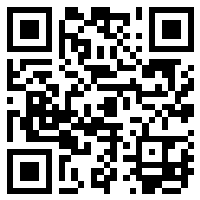 QR Code for 3JK5Zp473H2xifpjKBaZ2ARgm8WdQAgw53