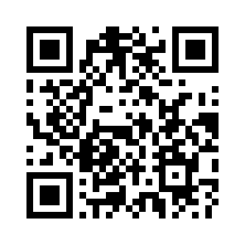 QR Code for 3JK5khSqhbNeSVuFmfVC3tqnsAfeTPwEHV