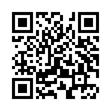 QR Code for 3JK5oSVqJcwLyqNdQXZJ8dRLUkUjdcxEmz
