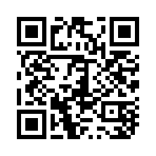 QR Code for 3JK61a6vth1CZ3aSLC22V4wZ3QF9ui2QUw