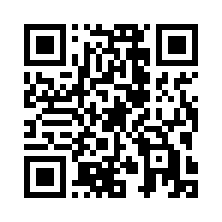 QR Code for 3JK6JZQfNKh1vDoFwkujv8JDsYCVXfAR4g