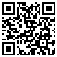 QR Code for 3JK6Mko9LRnsFARFsoXe82ee1HFgHrKvqp