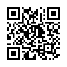 QR Code for 3JK6UFbdkWr5qcBnC6pdTi98rKLRZsDimJ