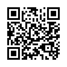 QR Code for 3JK6j2V6zvSWTnmRTy96FPPAb7oCyCt3oL