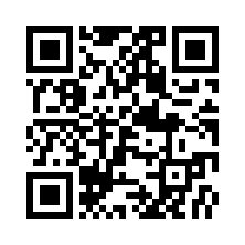 QR Code for 3JK6oDibrGQmTvqJXo7hrDm5B65VrGj5XA