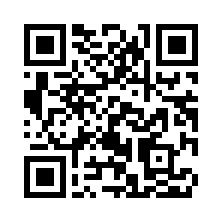 QR Code for 3JK6wV6eXvMStBiBdrBVxvs4KGT8VM2JLE