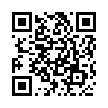 QR Code for 3JK72G8CsysLxCwF1zMMRFpe248X9n9aDc