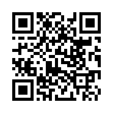 QR Code for 3JK7DdiZ1tL2m7HtRzGxaLSZzgTaaZEVWg