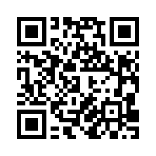 QR Code for 3JK7ETvuJX6vdJ7ZkBoaHCyBoAuttgCYFa