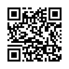 QR Code for 3JK7feErGGzuRGZVcapmVx9cDiUNN1tjf5