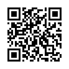 QR Code for 3JK7kj3ePt6f121a4UKrx2TN2jKRR73Rea