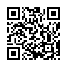 QR Code for 3JK7mUbnWBesGVexPwCu8SsUisoTYvqqQk
