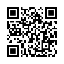 QR Code for 3JK7mXdML8ZWgfYCMH1W6R6wCxJApLPpTK