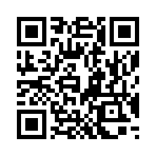 QR Code for 3JK7odSBzD4dKnPCFUQAjhDMBeqRQVYfsH
