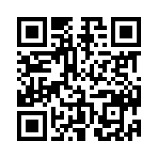 QR Code for 3JK7x8n7CDvbBGVtqNuNV5DUsZYyPgVCmT
