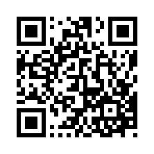 QR Code for 3JK7yLULoPZWWnKHy5o7jkS1DRyZ5KJLL6