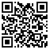 QR Code for 3JK7zhuqduXwtFCPwBfWbCvDFpuevqWCCd