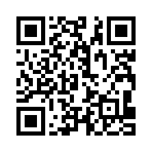 QR Code for 3JK85UfaT4ZPfaqQCoDFZbVg32ZurvzBb5