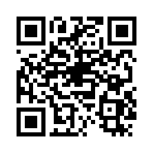 QR Code for 3JK8MKeTWBThGwzQJ1bocFa3N3LWFSSSfr