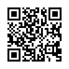 QR Code for 3JK8Q9rcG8Ewgn5JfbegiBW6MLUEmA6jey
