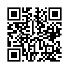 QR Code for 3JK8TPd6tNATzoCapACHzGnshS9zi7i6E6