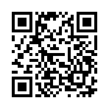QR Code for 3JK8WPYUKi8faVcUWGuQhRGsnohnJsbYgg