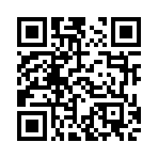 QR Code for 3JK8WT6EFL6aJMGPRtWXcgZjvuMVDefaKn