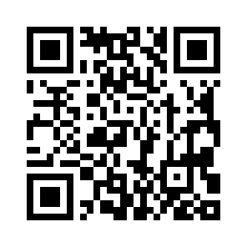 QR Code for 3JK8ZWrMtCgDbFVzibdEjtjzESN7CsKpcD
