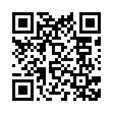 QR Code for 3JK8hbwrN7phxtePKSzteSQxBAATTwC3K2