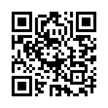QR Code for 3JK8u1RLYidgeDaVtCWX5YDXxW9bBWHEPg