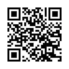 QR Code for 3JK91JMXhphyEUkoYgmD4TfkMjZ8jaJPSX