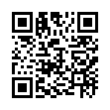 QR Code for 3JK91kftovZaNf4U3CEFP4AqeepsrL2qwr