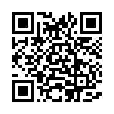 QR Code for 3JK98HuciyurXS6zU5CELwXfGhWESkoxTC