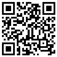 QR Code for 3JK9BEUjim5ECBzaLHnJSzYSFiRoMPRryc