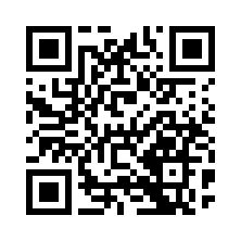 QR Code for 3JK9JTWPrDvrCDhdFXGWyWWCXU7wFAMyDu