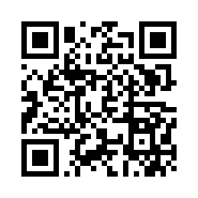 QR Code for 3JK9PdBEe66UEUAxvDsEfFtLrgqCUxCaWD