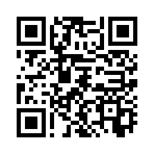 QR Code for 3JK9evcCQSfbKgcQK6x8gMS53we7FttXus