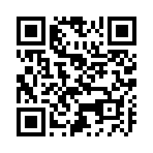 QR Code for 3JK9hrTDkjpcLEKWcxavjMPtd2oKWiQJpe