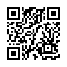 QR Code for 3JKA9Mk1gJcNyJSzUTaXSt5Em2MEmKb88v