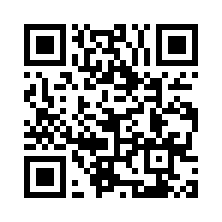 QR Code for 3JKABXUGoWZAbdVk8QJ2QRYSY1AWyBPpno